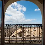 Residenze Al Castello Apartments