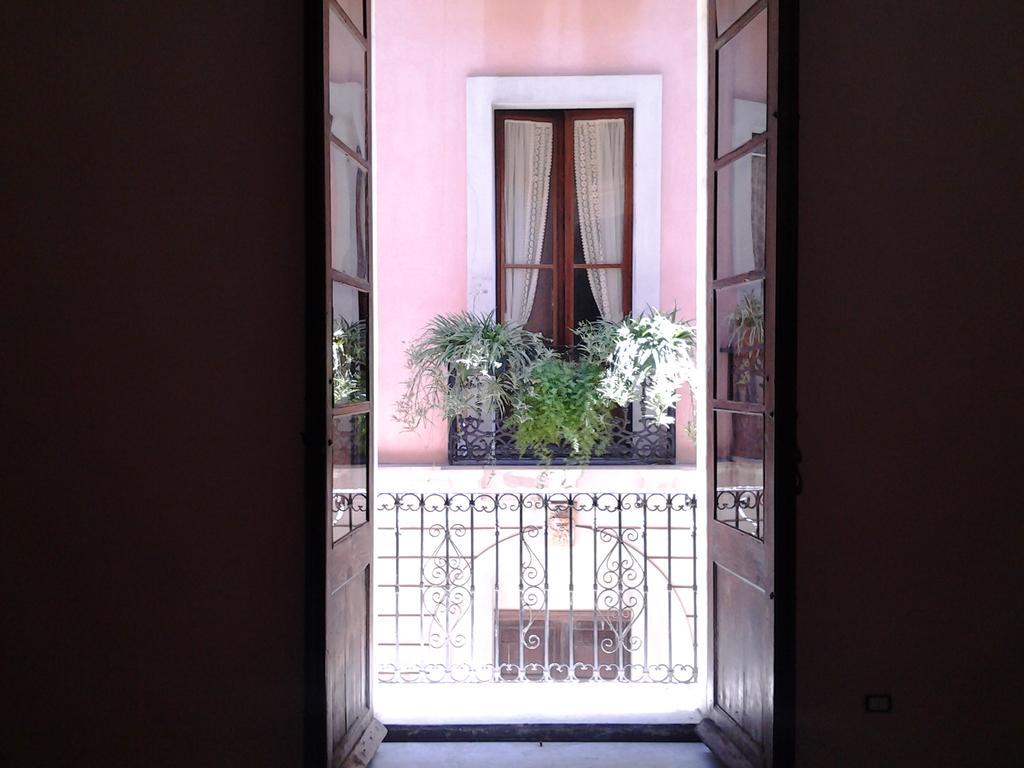 Residenze Al Castello Apartment Cagliari