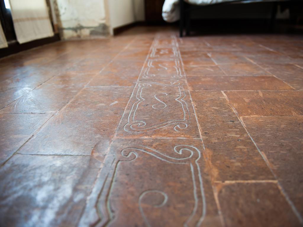 Residenze Al Castello Cagliari