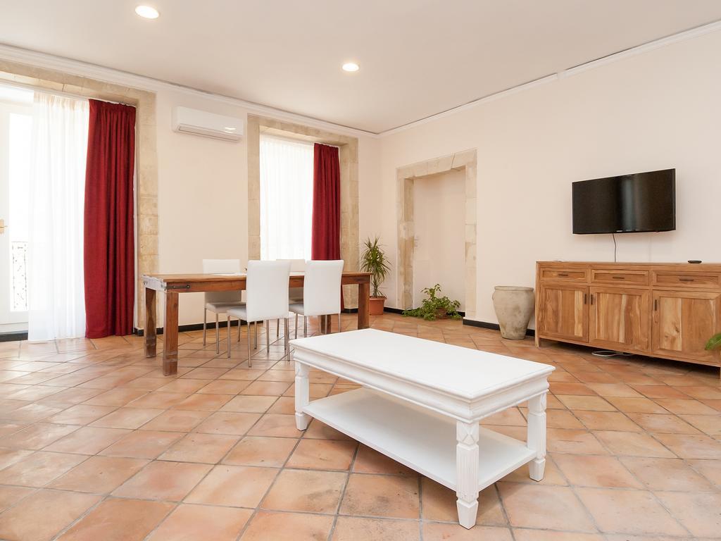 Residenze Al Castello Cagliari