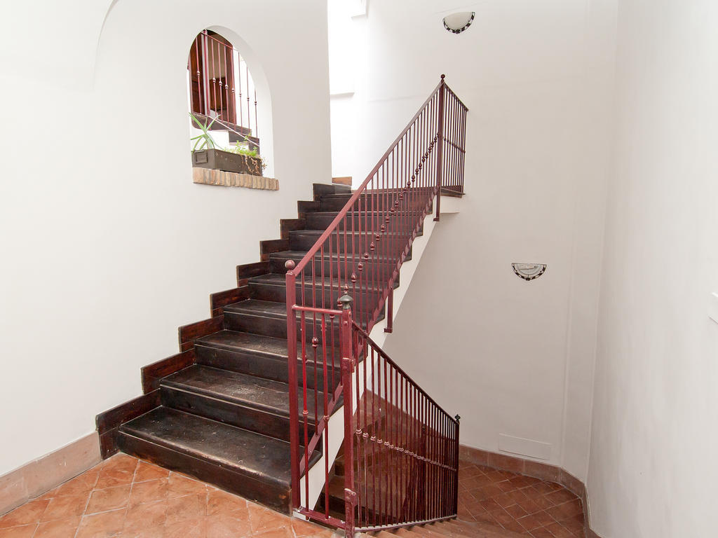 Apartment Residenze Al Castello *