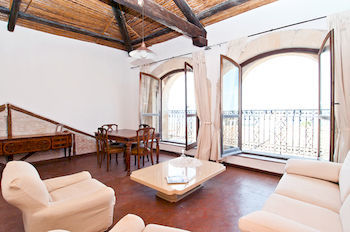 Residenze Al Castello *