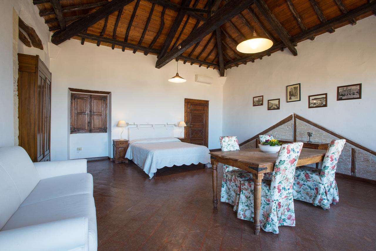 Residenze Al Castello * Cagliari