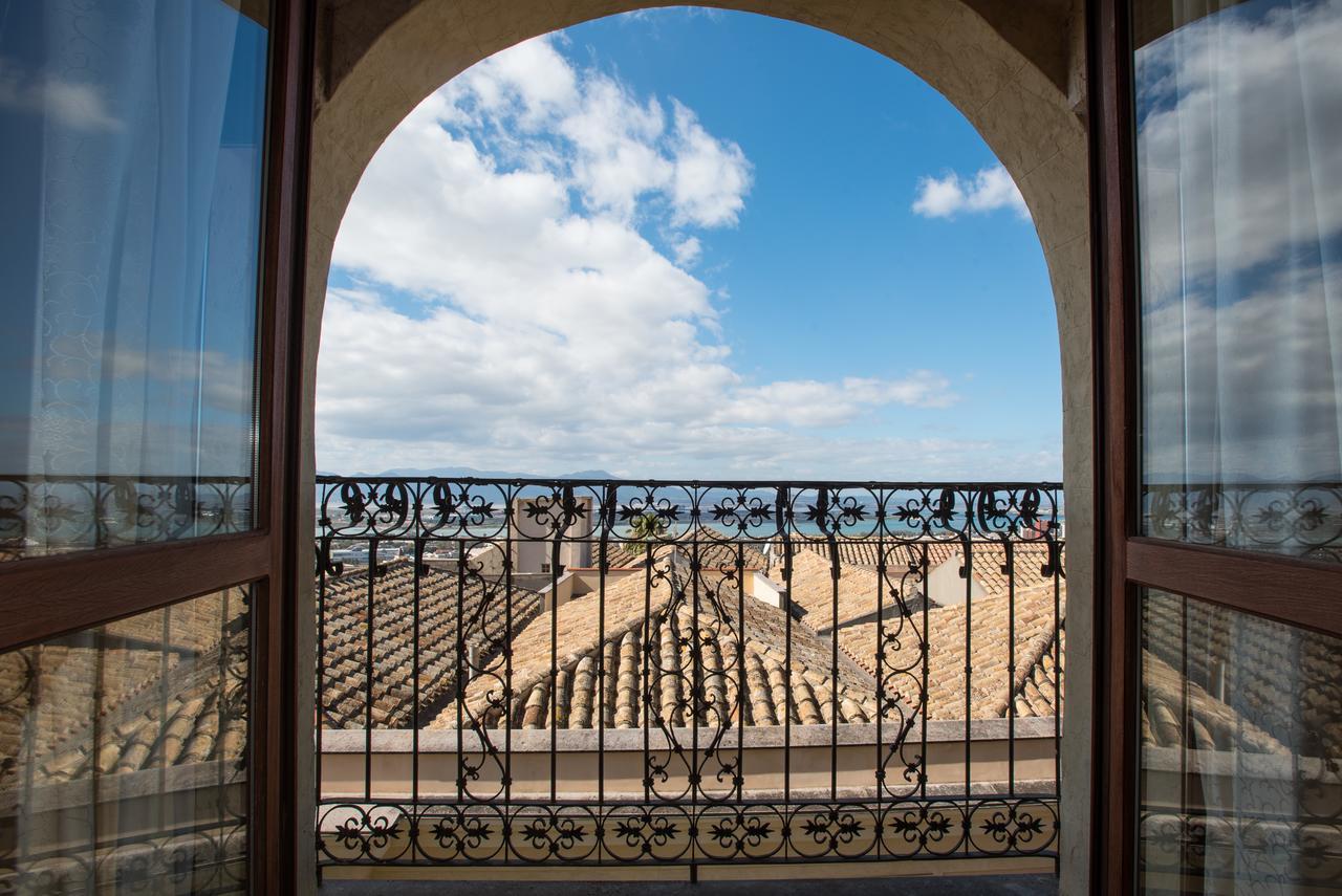 Residenze Al Castello