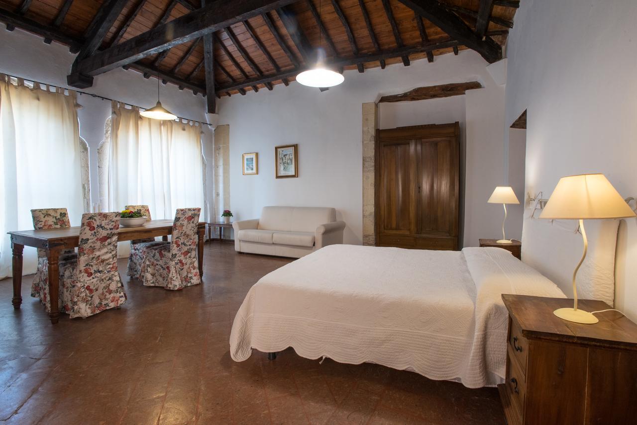 Residenze Al Castello