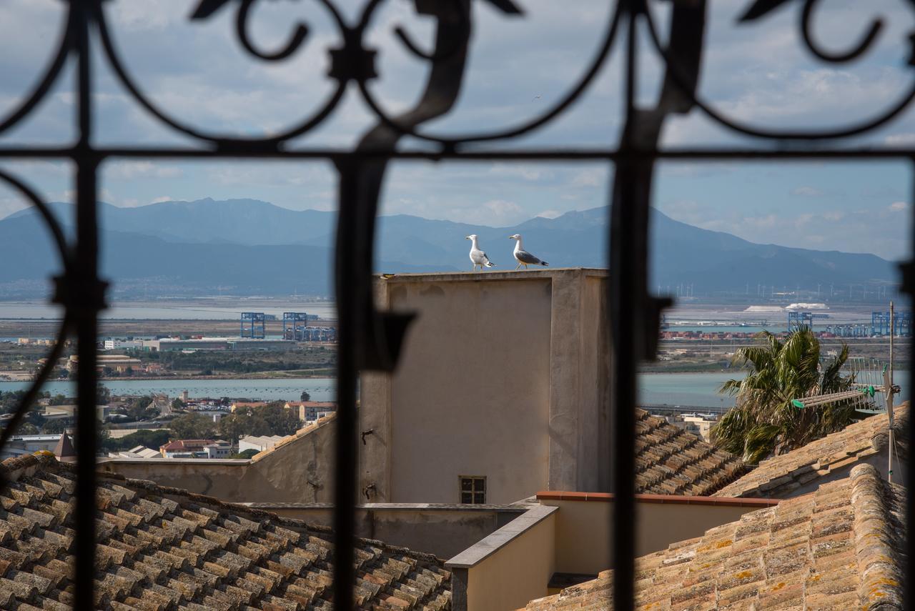 Residenze Al Castello