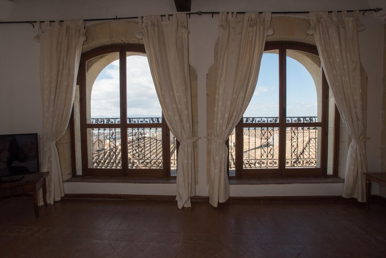Apartment Residenze Al Castello *