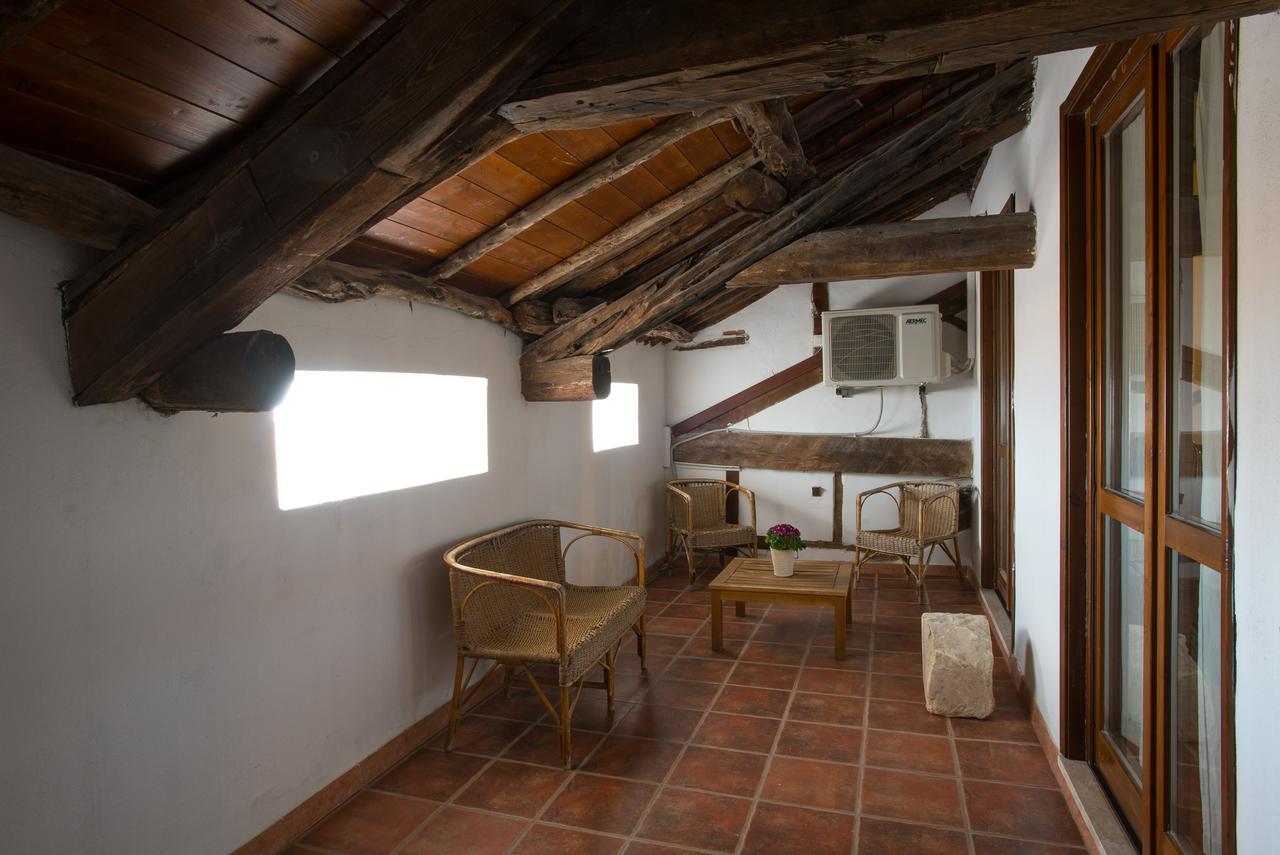 Residenze Al Castello Apartment *