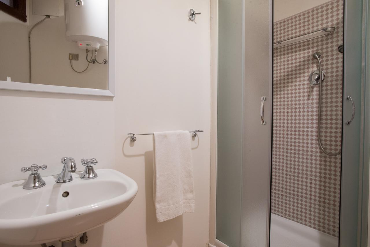 Apartment Residenze Al Castello Cagliari