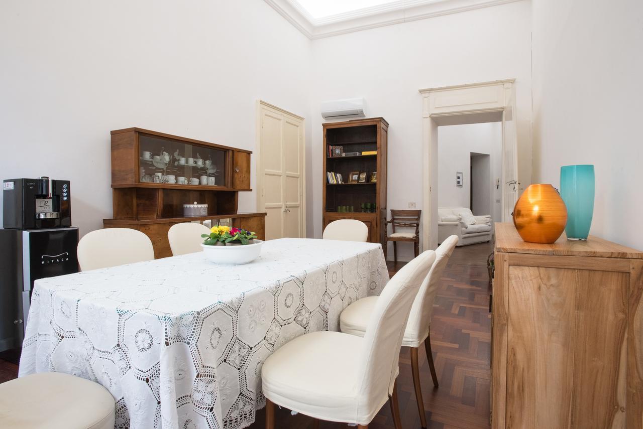 Residenze Al Castello *