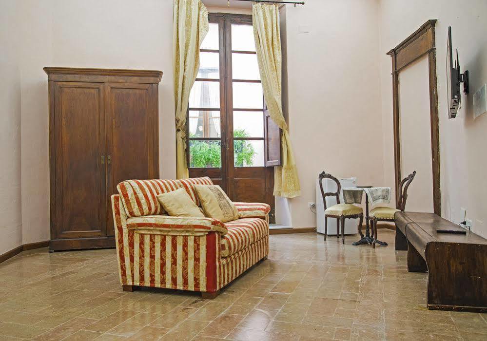 Residenze Al Castello