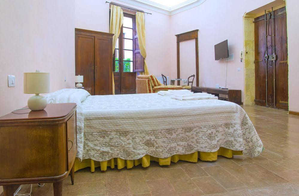 Apartment Residenze Al Castello