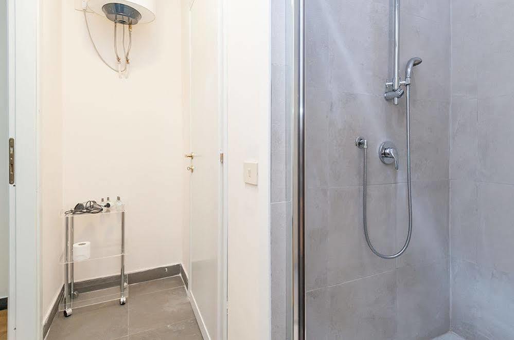 Residenze Al Castello * Cagliari