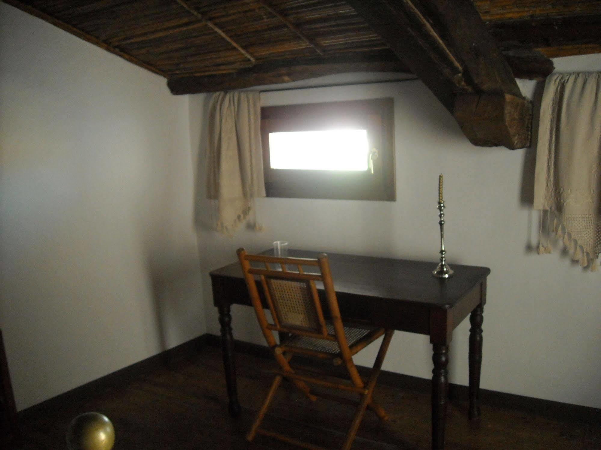Residenze Al Castello Apartment Cagliari