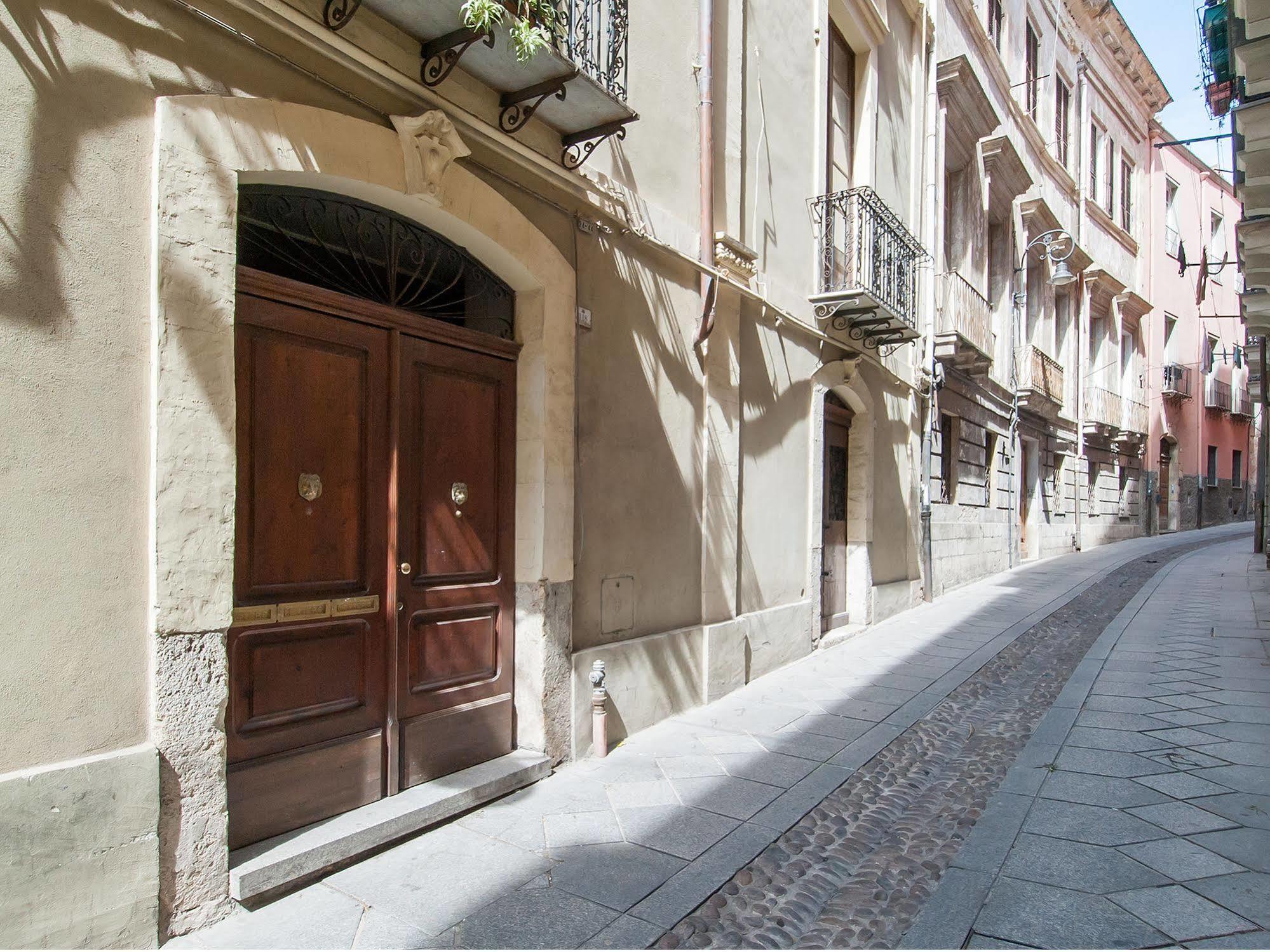 Residenze Al Castello