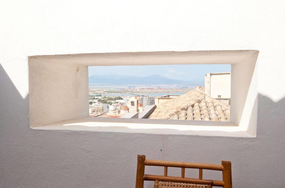 Apartment Residenze Al Castello